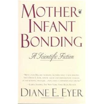 Mother-Infant Bonding - 1