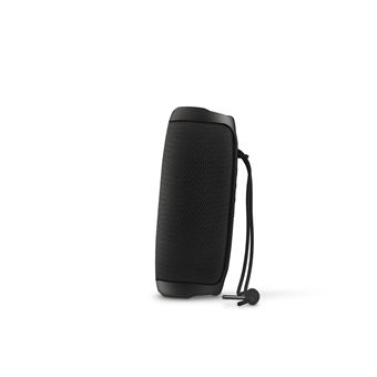 Coluna Portátil Mono Energy Sistem Urban Box 3 Space | Preto - 1