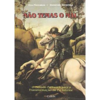 Não Temas O Mal - 1