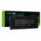Bateria para portátil Green Cell Apple A1322 MacBook Pro 13 A1278 2009-2012_0
