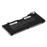 Bateria para portátil Green Cell Apple A1322 MacBook Pro 13 A1278 2009-2012_1