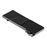 Bateria para portátil Green Cell Apple A1322 MacBook Pro 13 A1278 2009-2012_2
