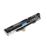 Bateria para portátil Green Cell Apple A1322 MacBook Pro 13 A1278 2009-2012_3