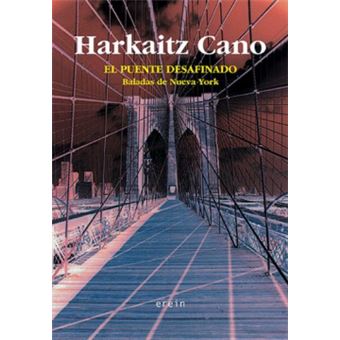 El Puente Desafinado - 1