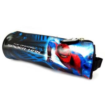 Spiderman - Estojo Spiderman
