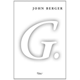 G. (Em Portuguese Do Brasil) - 1