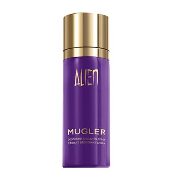 Desodorizante Thierry Mugler Alien - 1