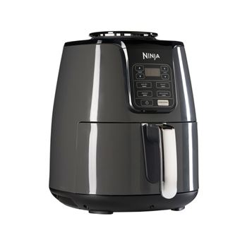 Air Fryer Ninja AF100 | 3 L | 1550 W | Preto - 1