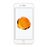 Apple iPhone 7 Plus 32GB Dourado_0