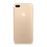 Apple iPhone 7 Plus 32GB Dourado_1