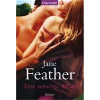 Eine Verruchte Affäre - 1