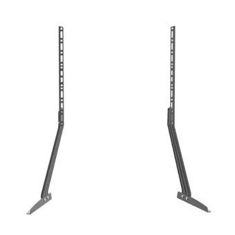 Suporte para Tv Barkan Mounting Systems S40 | Preto - 1