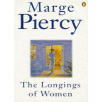 The Longings of Women - 1