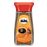 Jacobs Café HAG café instantâneo 100 g Jarro_0