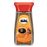 Jacobs Café HAG café instantâneo 100 g Jarro_1
