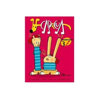 (05).magnitudes 3.(cuad.capicua).-infantil- - 1