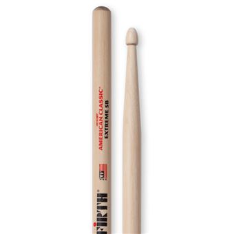 Vic Firth X5B baqueta - 1