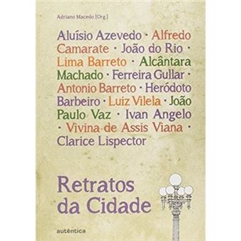 Projeto Prosa - Lingua Portuguesa - 2 Ano - 1