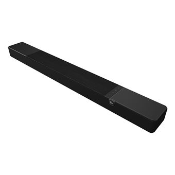 Coluna Soundbar Klipsch Flexus Core 200 | Preto - 1
