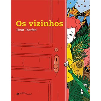 Os Vizinhos - 1