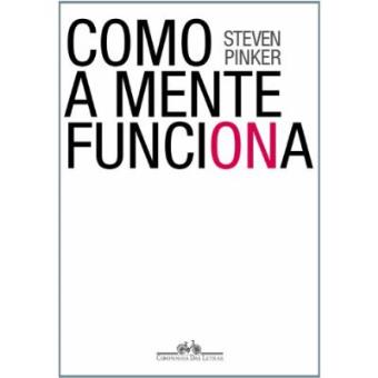 Como A Mente Funciona - 1