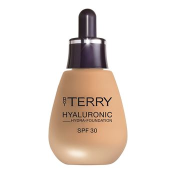 Base By Terry Hyaluronic Hydra - Foundation - 1