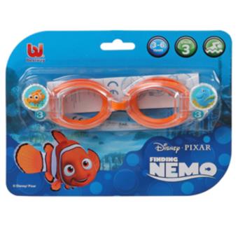 Óculos de Natação Atosa Nemo - 1
