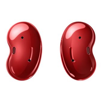 Fnac galaxy buds live hot sale