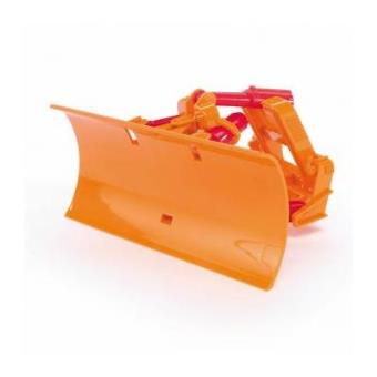 BRUDER Plow blade - 1