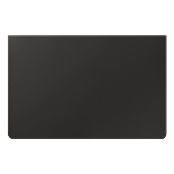 Teclado para Dispositivos Móveis Samsung EF-DX820 | Preto - 1