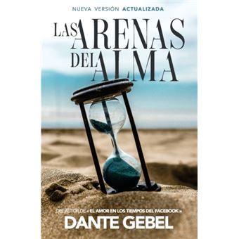 Las Arenas Del Alma - 1