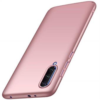 Capa Phonecare SlimShield para Xiaomi Mi A3 Cor-de-Rosa - 1