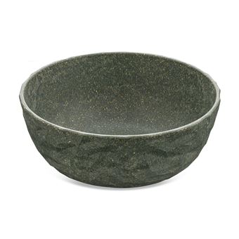 Conjunto de Tigelas koziol Club | Preto - 1