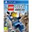 LEGO City Undercover, Playstation 4 PS4_0