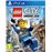 LEGO City Undercover, Playstation 4 PS4_1