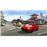 LEGO City Undercover, Playstation 4 PS4_2
