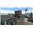 LEGO City Undercover, Playstation 4 PS4_3