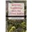Mystery Teachings From the Living Earth - An Introduction to Spiritual Ecology - Paperback - 2012_0