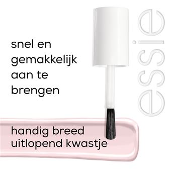 Verniz Essie original 16 spaghetti strap - Nagellak - 1