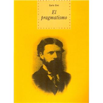 El Pragmatismo - 1