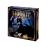 The Hobbit Enchanted Gold Sophisticated Games_0