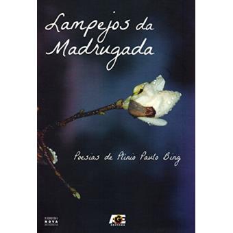 Lampejos da Madrugada - 1