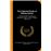 the Collected Works Of William Hazlitt Hardcover_0