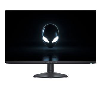Monitor Gaming Alienware AW2725DF | QD-OLED | QHD | 0,03 ms | 359,98 Hz | 26.7&quot; | G - 1