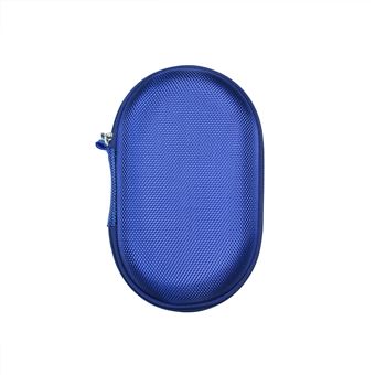Bolsa HSMY para Jabra Elite Active 45e - Azul - 1
