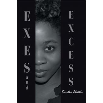 Exes And Excess - 1