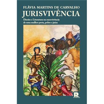 Jurisvivência - 1