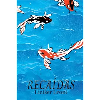 Recaídas - 1