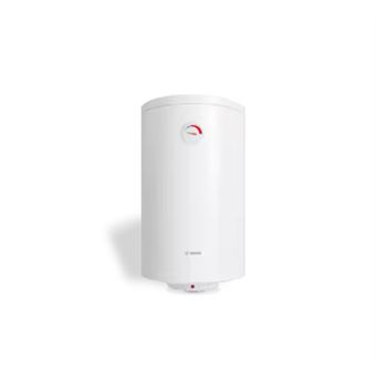 Termoacumulador Bosch TR2000T 80 B | Elétrico | Vertical | 50 L | C | Branco - 1