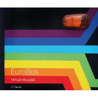 Eurobus - 1